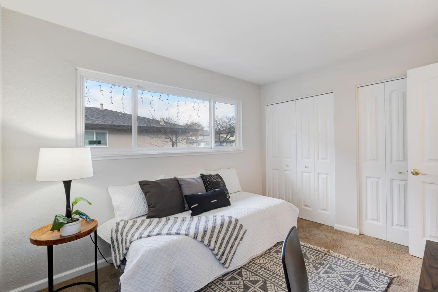 1322 Joplin Drive Unit: 1