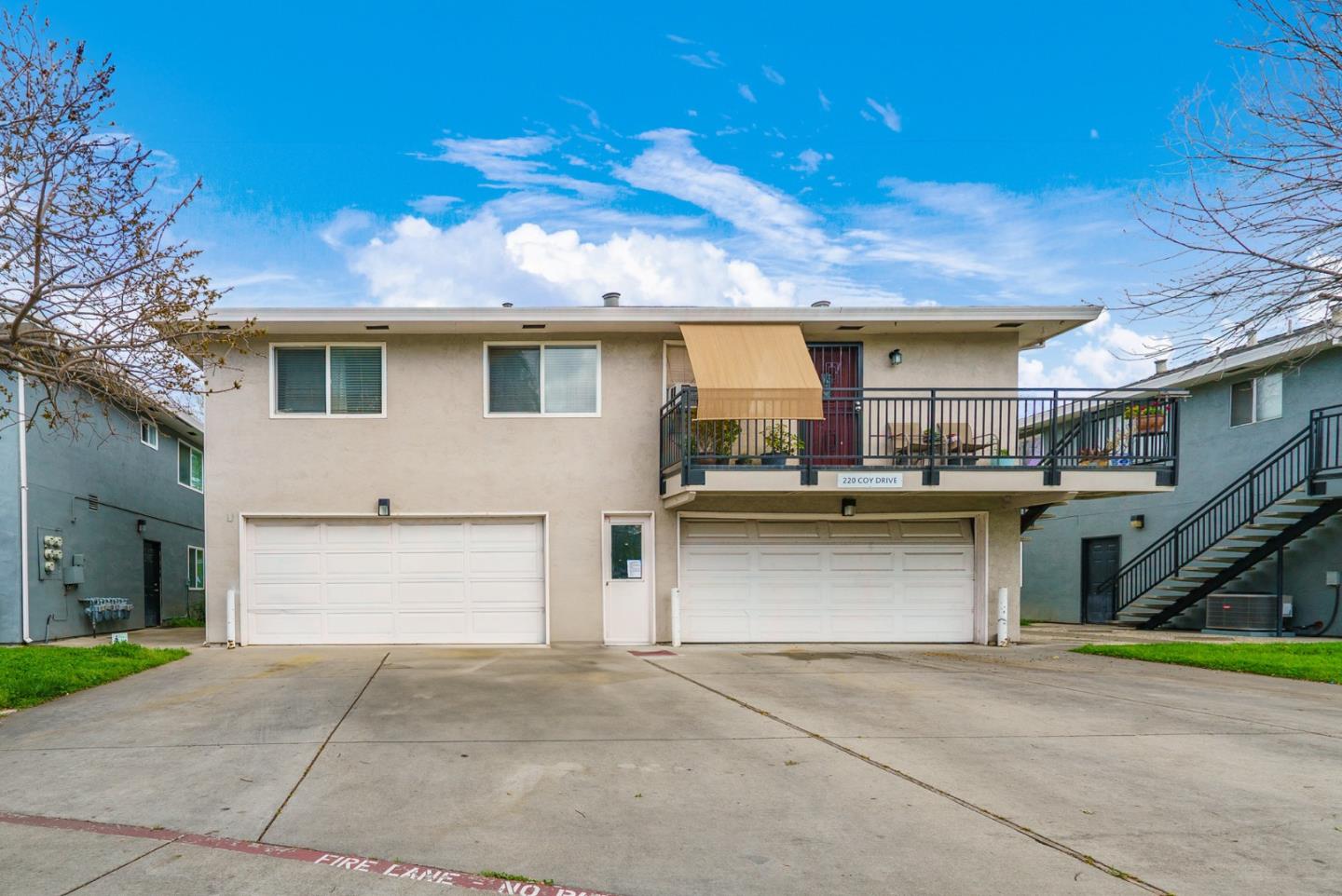 220 Coy DR 1
