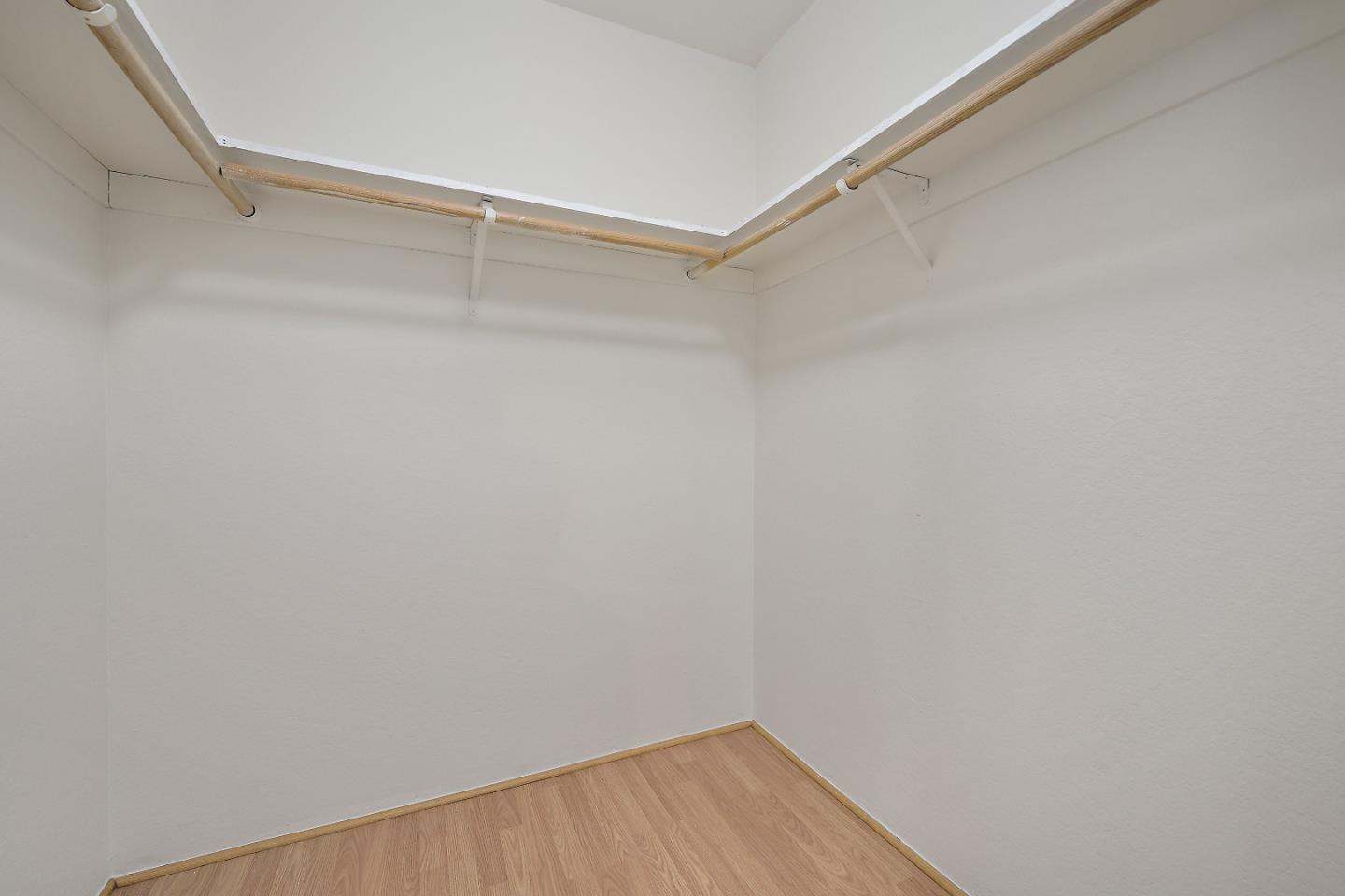 2867 S Bascom AVE 604