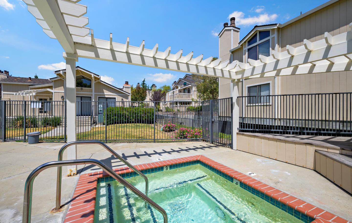 2867 S Bascom AVE 604