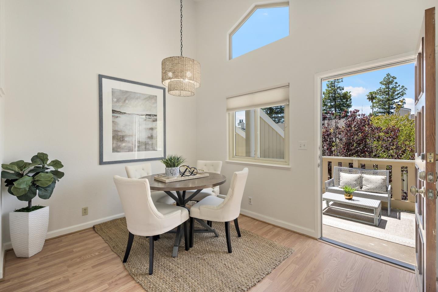 2867 S Bascom AVE 604