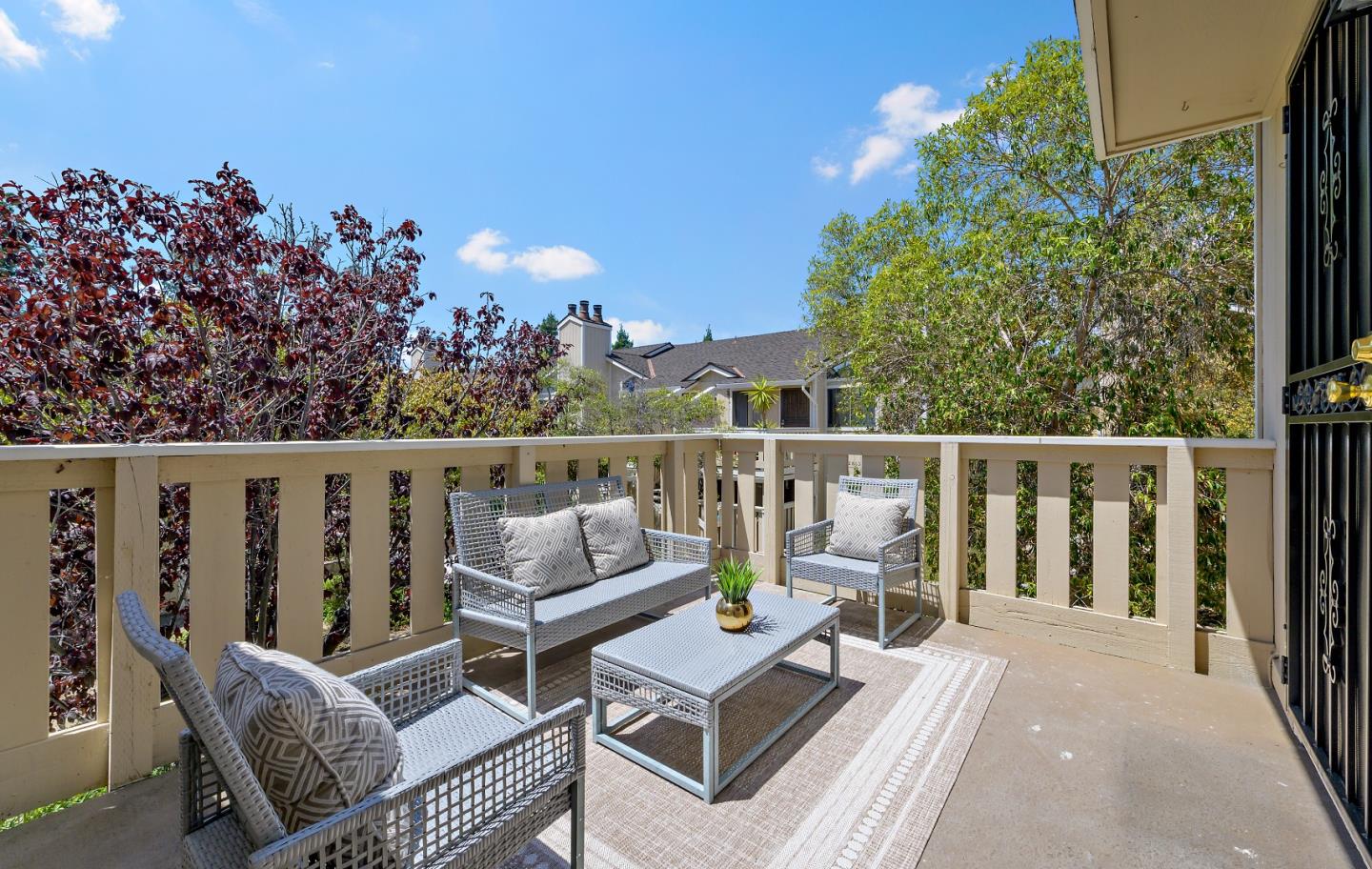 2867 S Bascom AVE 604