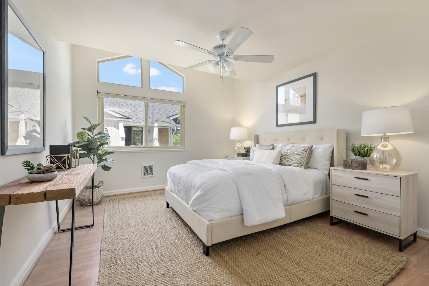 2867 S Bascom AVE 604