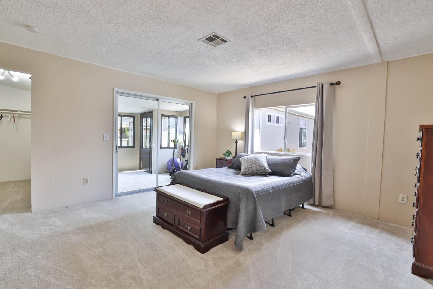 816 Villa Teresa WAY 816