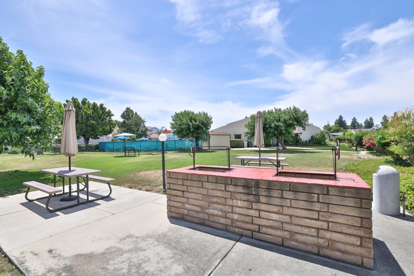 816 Villa Teresa WAY 816