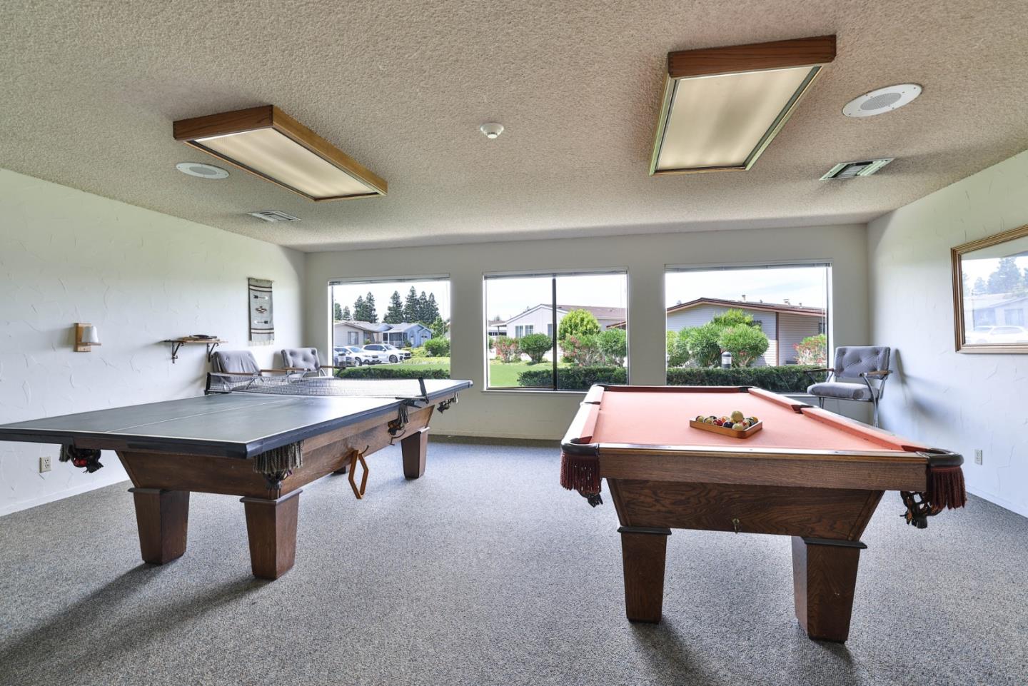 816 Villa Teresa WAY 816