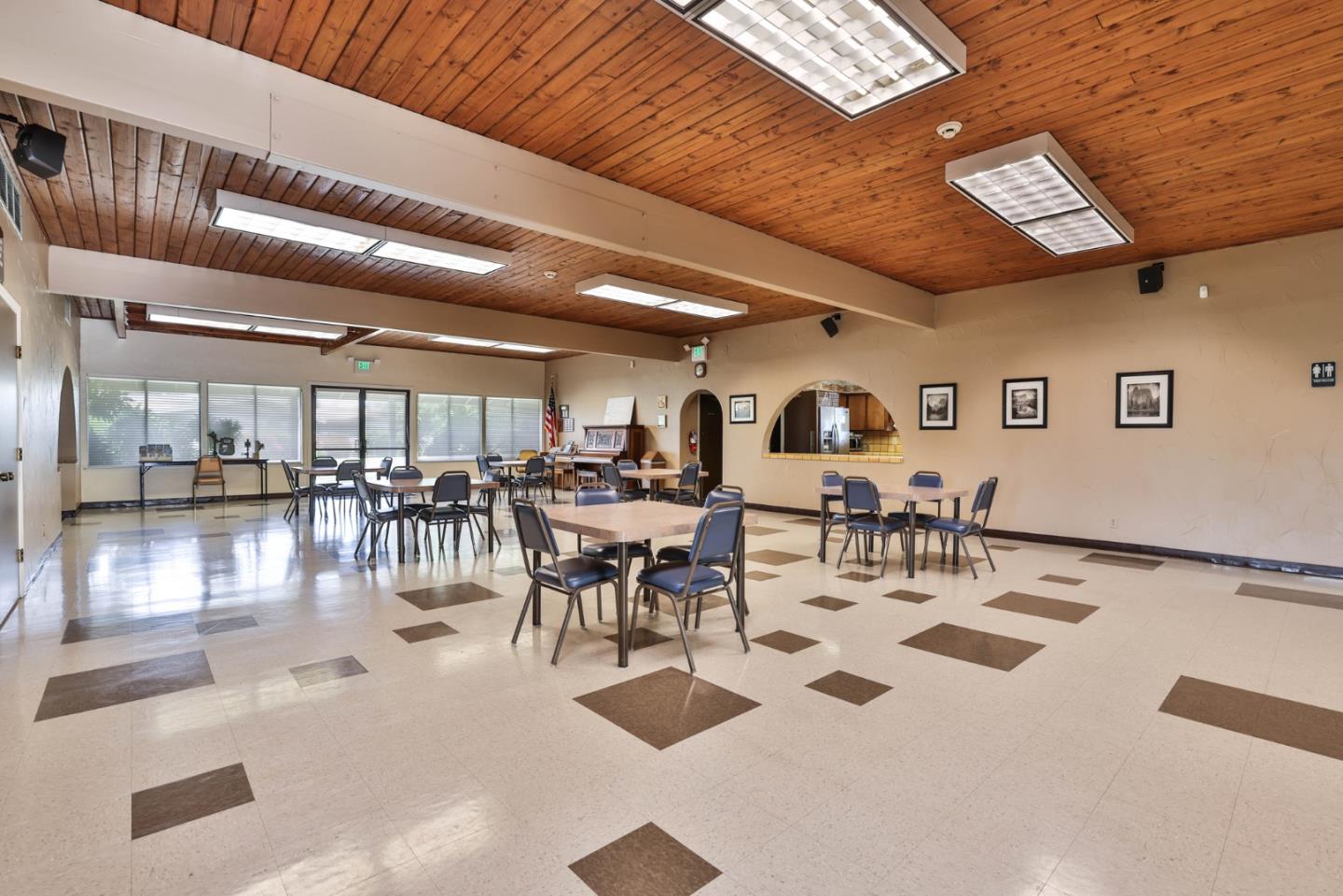 816 Villa Teresa WAY 816