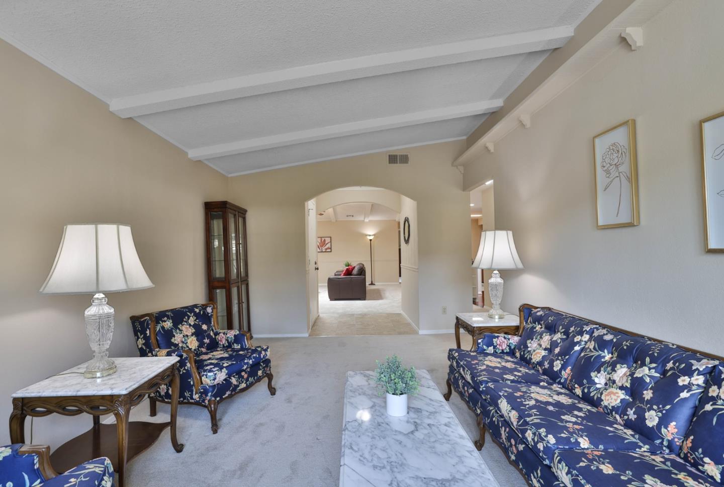 816 Villa Teresa WAY 816