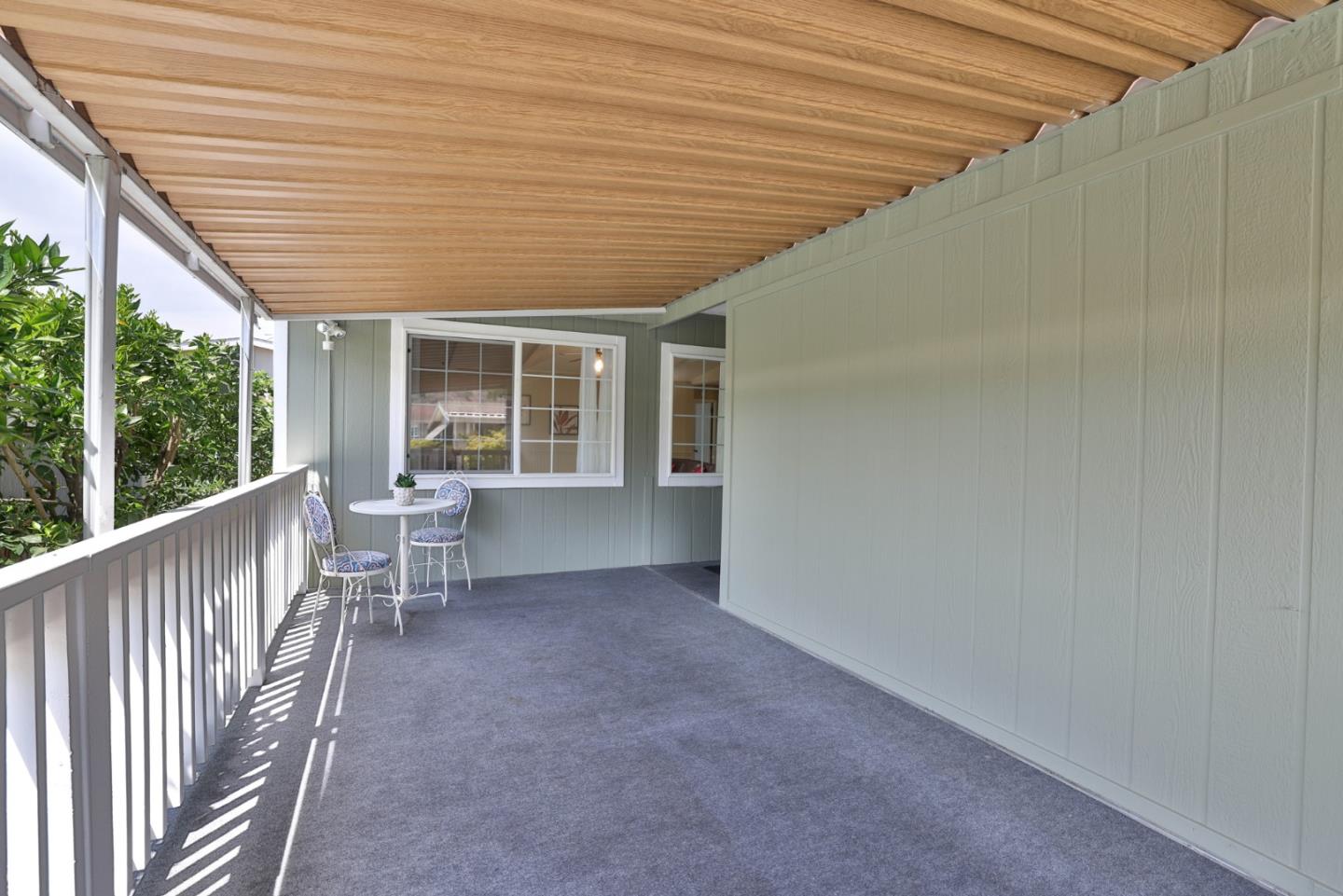 816 Villa Teresa WAY 816