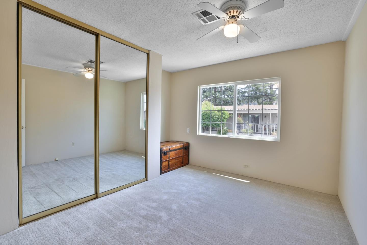 816 Villa Teresa WAY 816