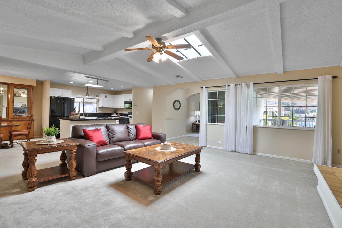 816 Villa Teresa WAY 816