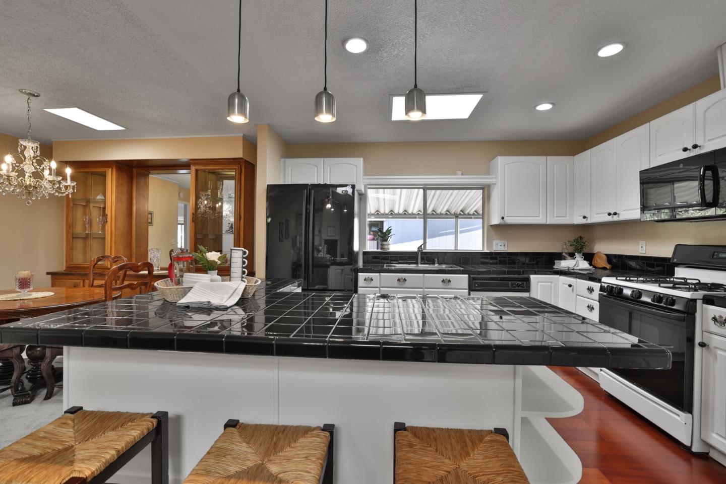 816 Villa Teresa WAY 816