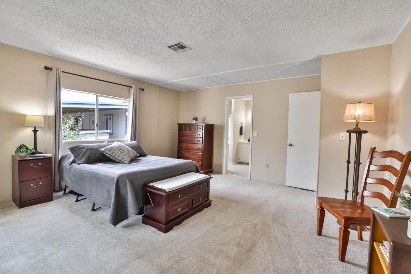 816 Villa Teresa WAY 816