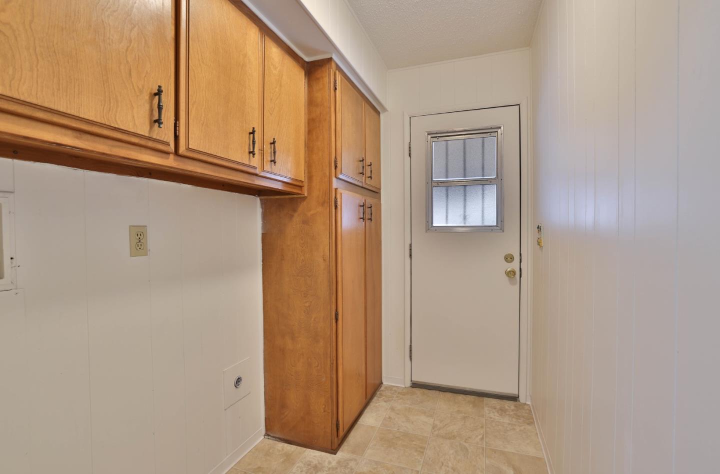 816 Villa Teresa WAY 816