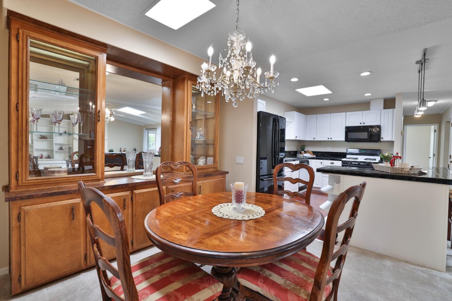 816 Villa Teresa WAY 816