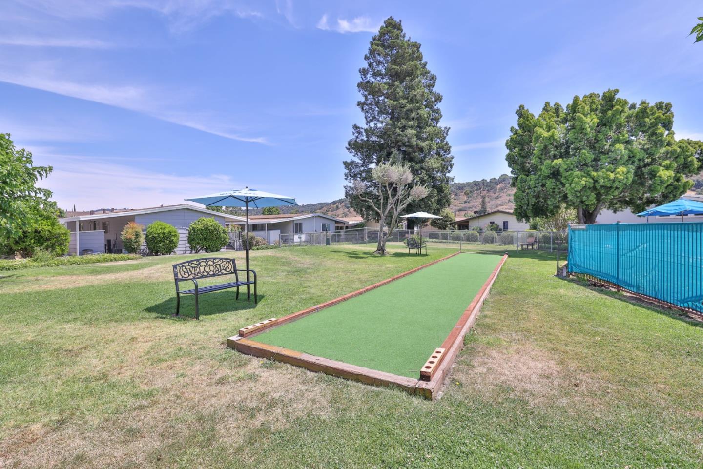 816 Villa Teresa WAY 816