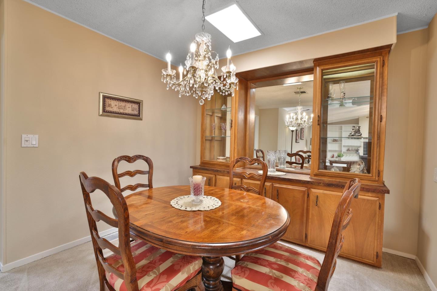 816 Villa Teresa WAY 816