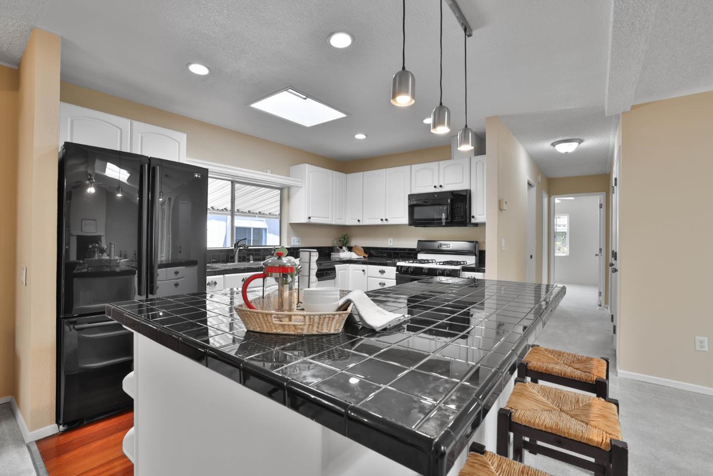 816 Villa Teresa WAY 816