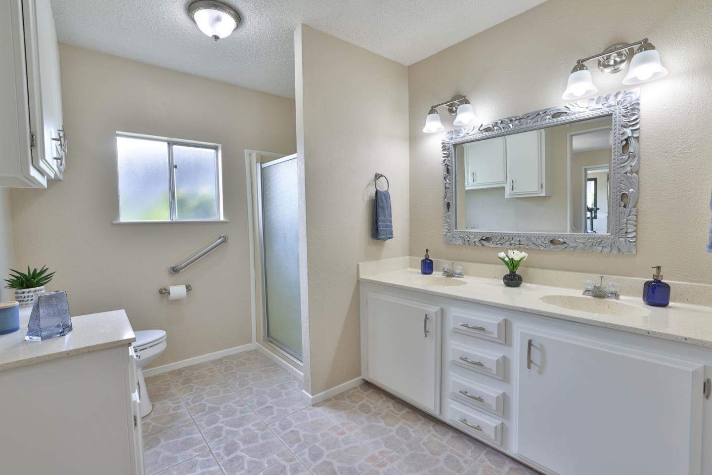 816 Villa Teresa WAY 816