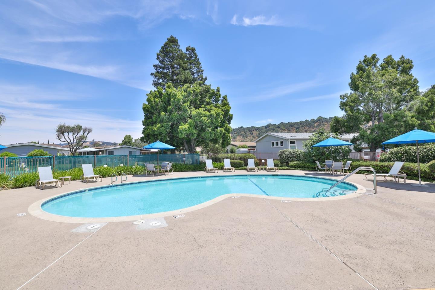 816 Villa Teresa WAY 816