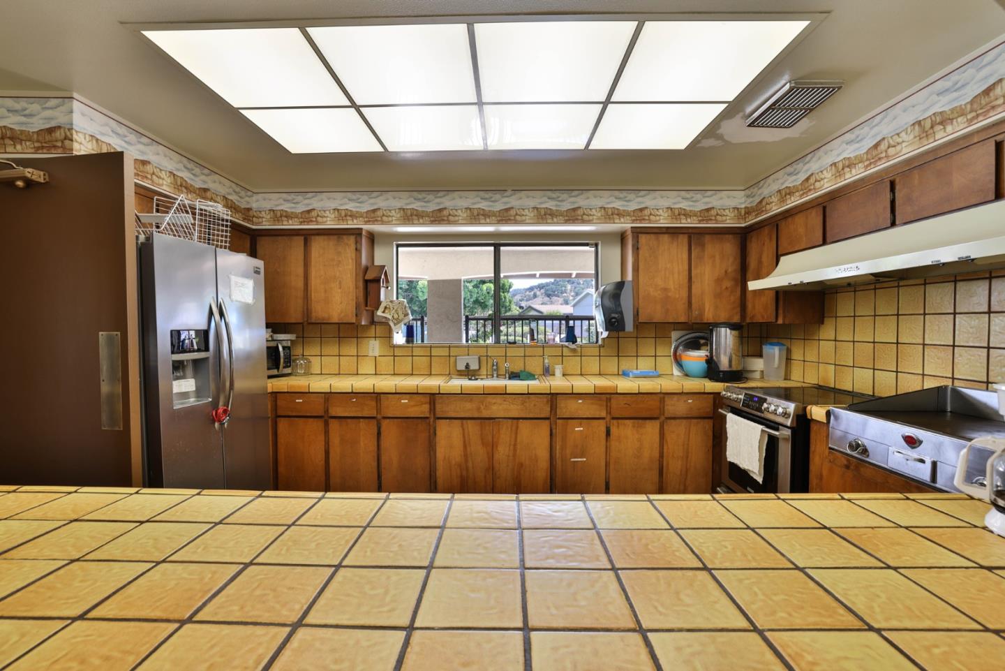 816 Villa Teresa WAY 816