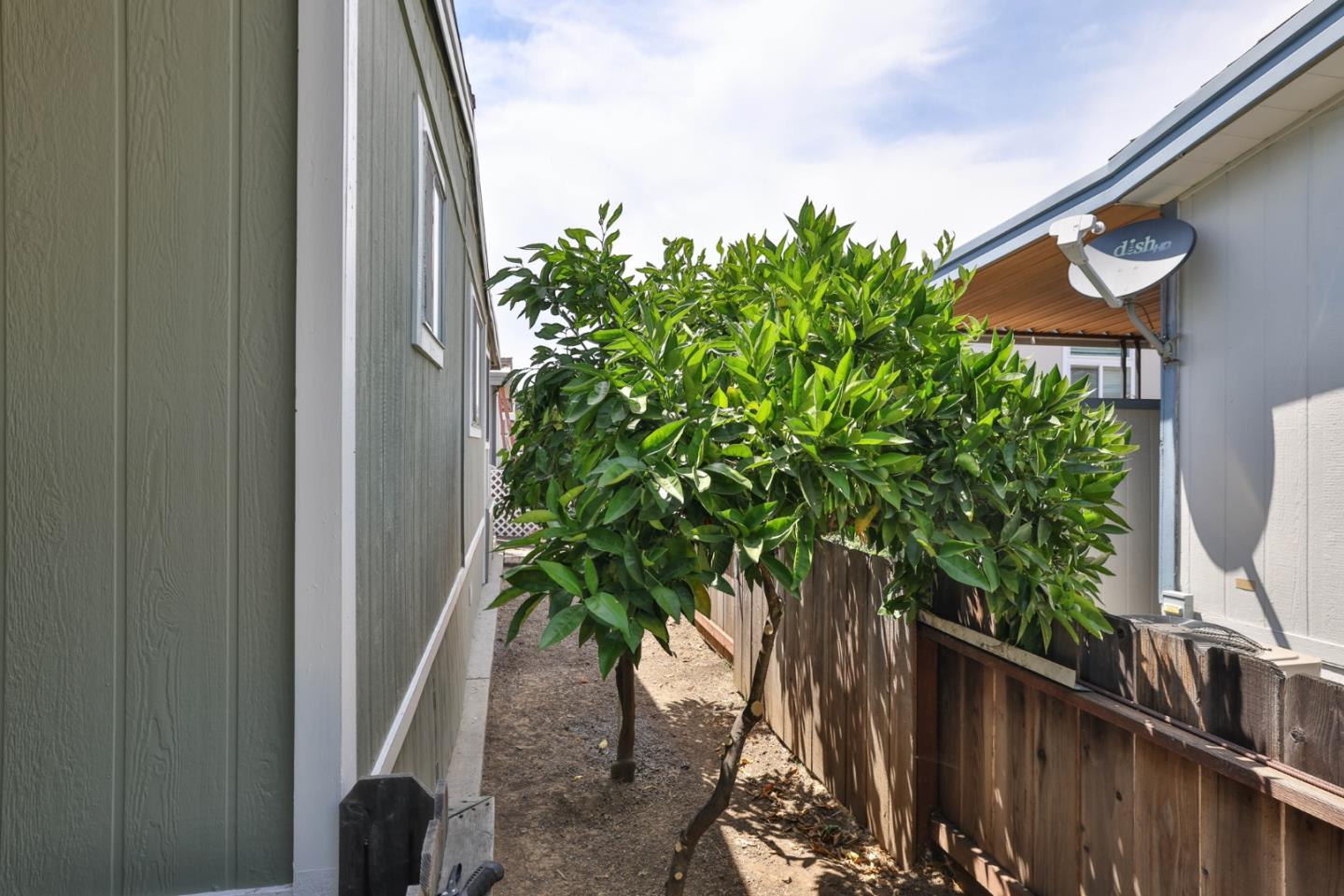 816 Villa Teresa WAY 816