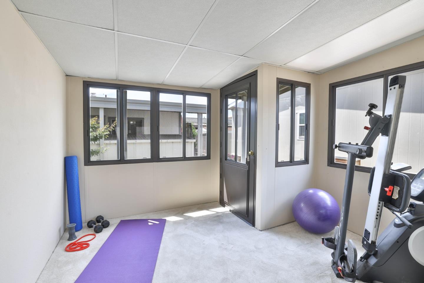 816 Villa Teresa WAY 816