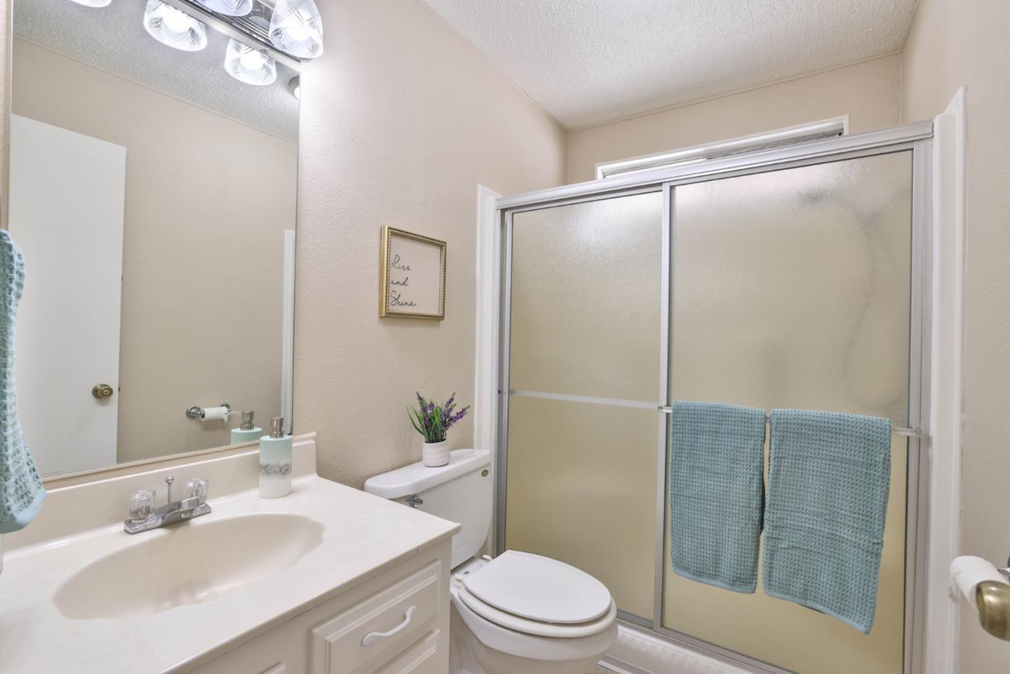 816 Villa Teresa WAY 816