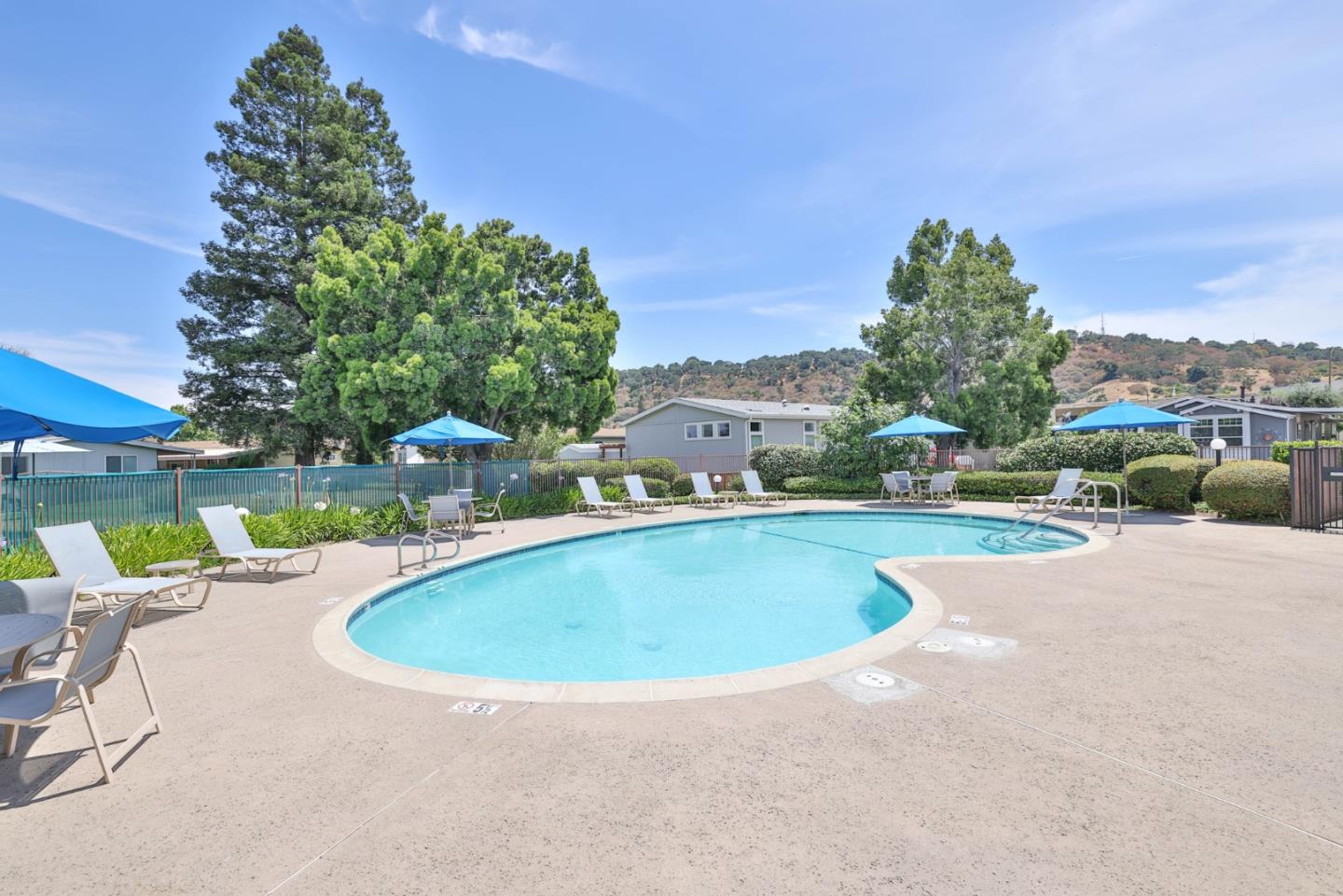 816 Villa Teresa WAY 816