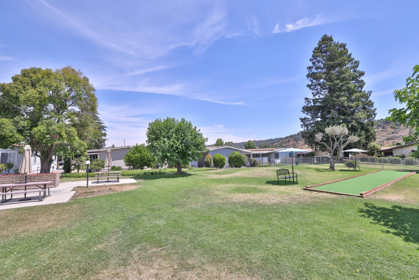 816 Villa Teresa WAY 816