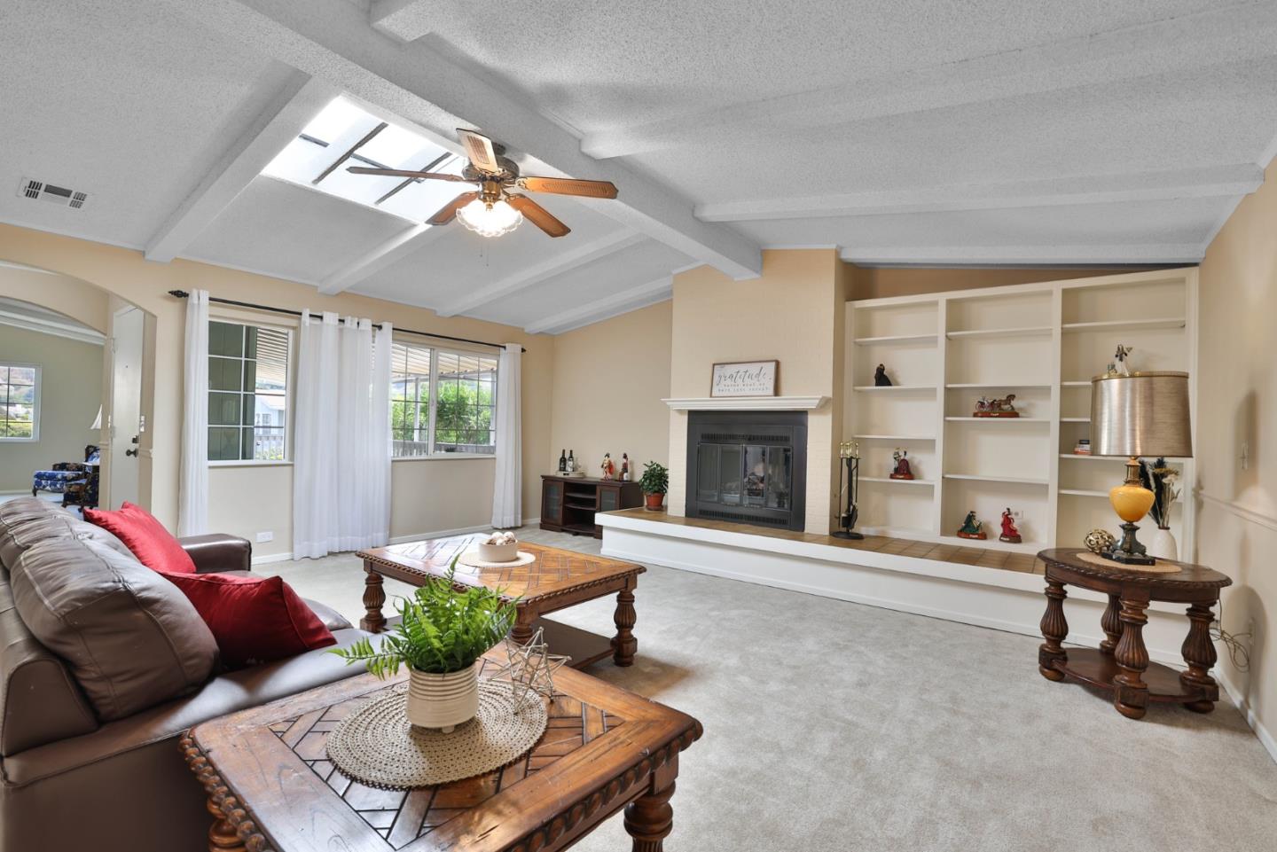 816 Villa Teresa WAY 816