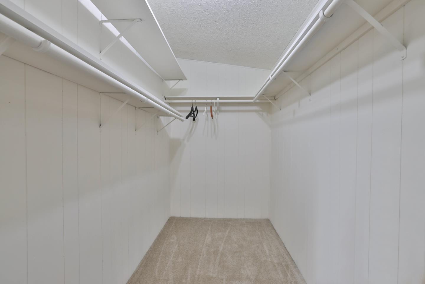 816 Villa Teresa WAY 816