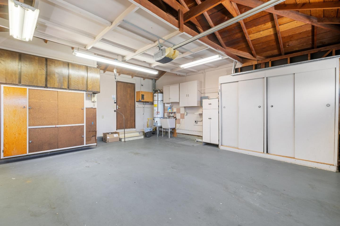 478 Peralta AVE