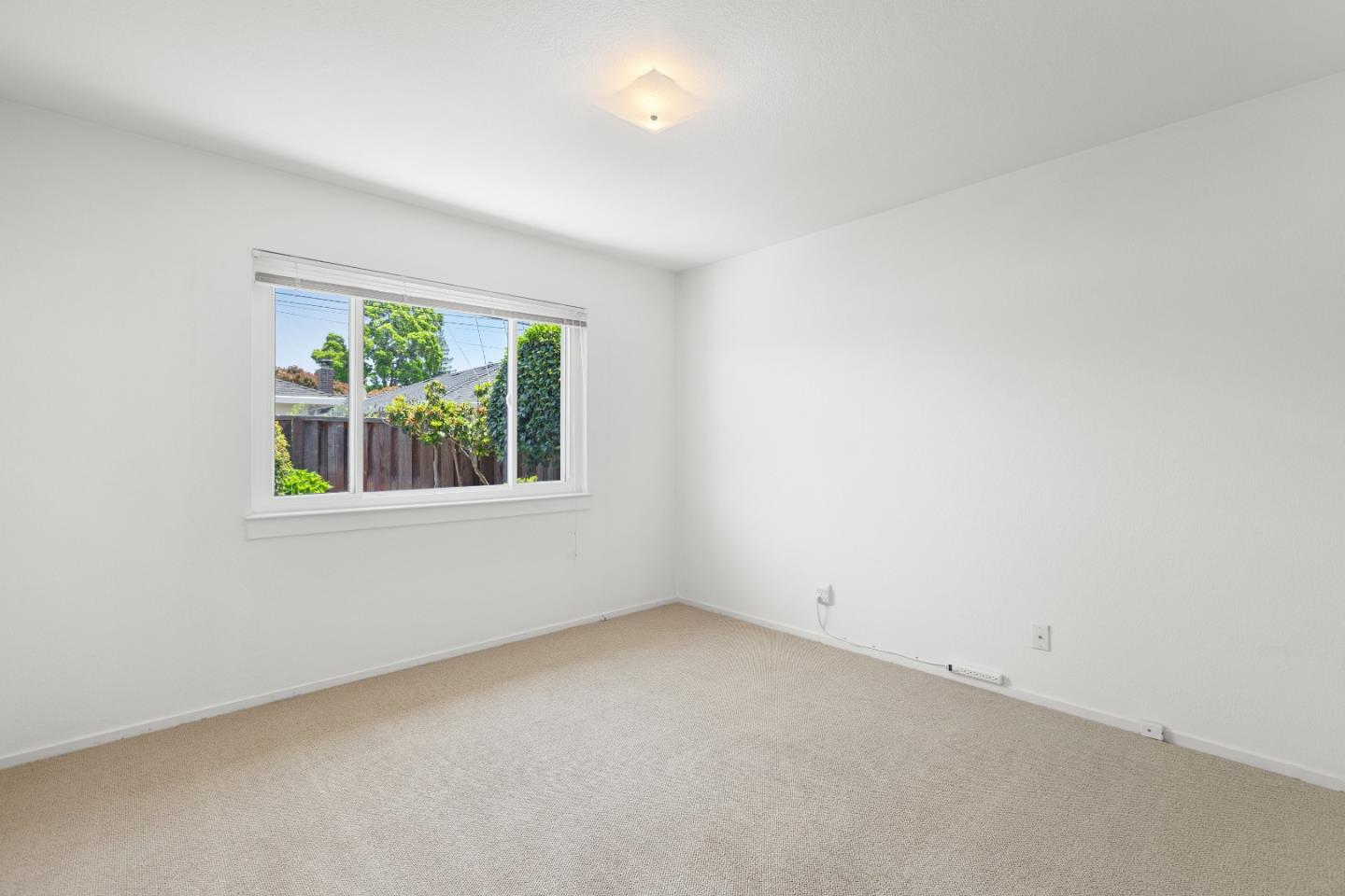 478 Peralta AVE