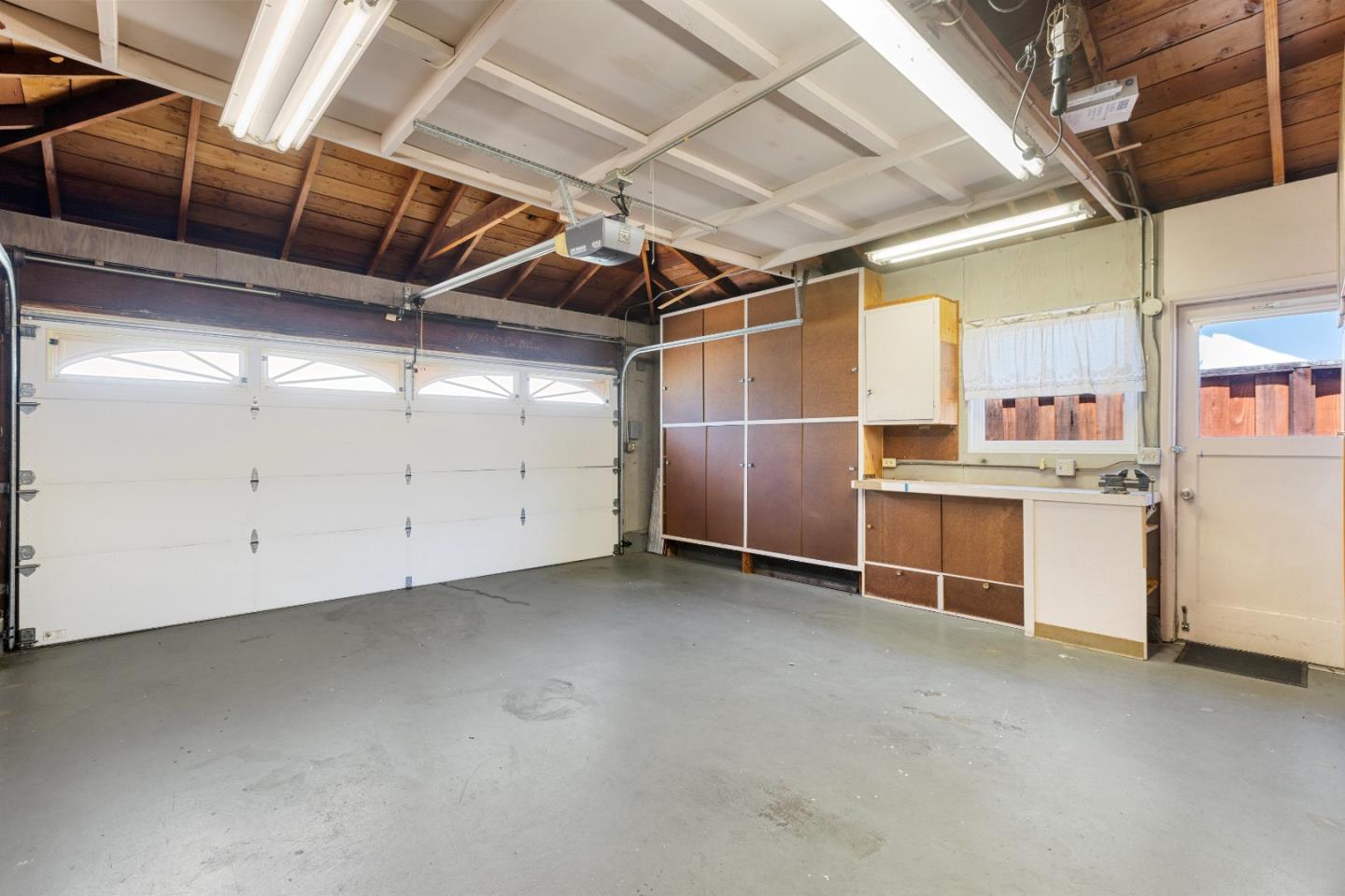 478 Peralta AVE