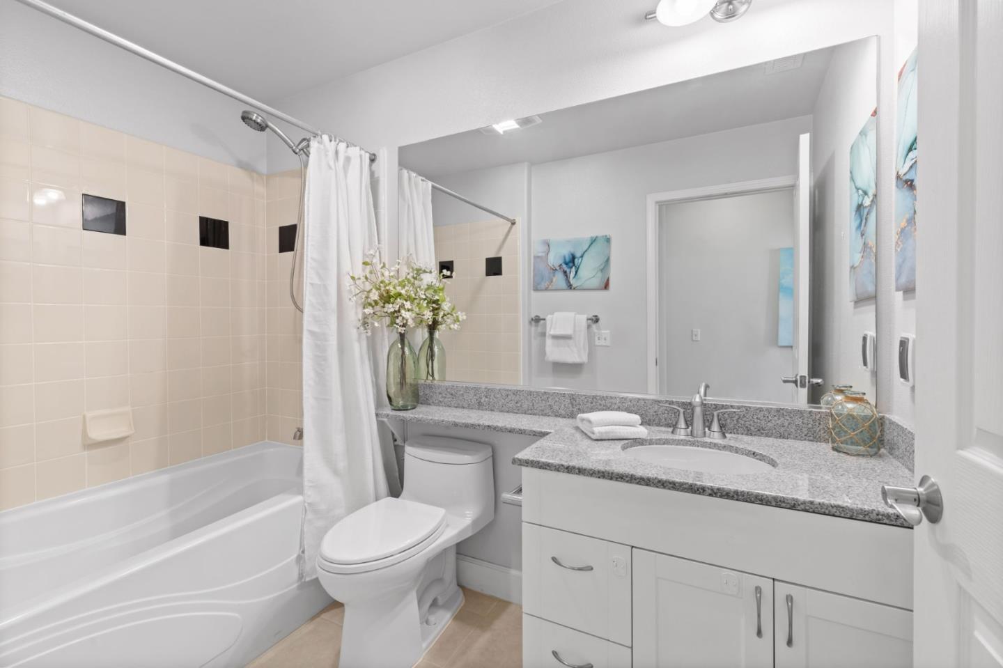 20488 Stevens Creek BLVD 2115