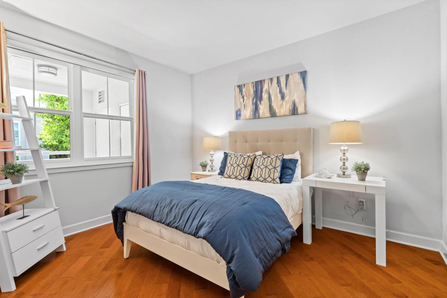 20488 Stevens Creek BLVD 2115