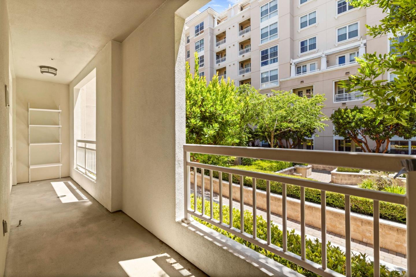 20488 Stevens Creek BLVD 2115