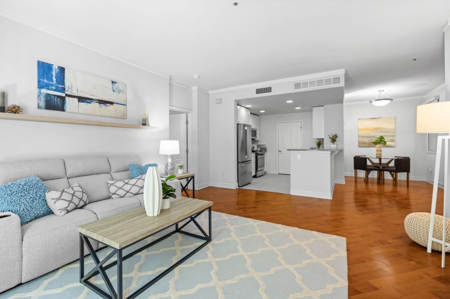 20488 Stevens Creek BLVD 2115