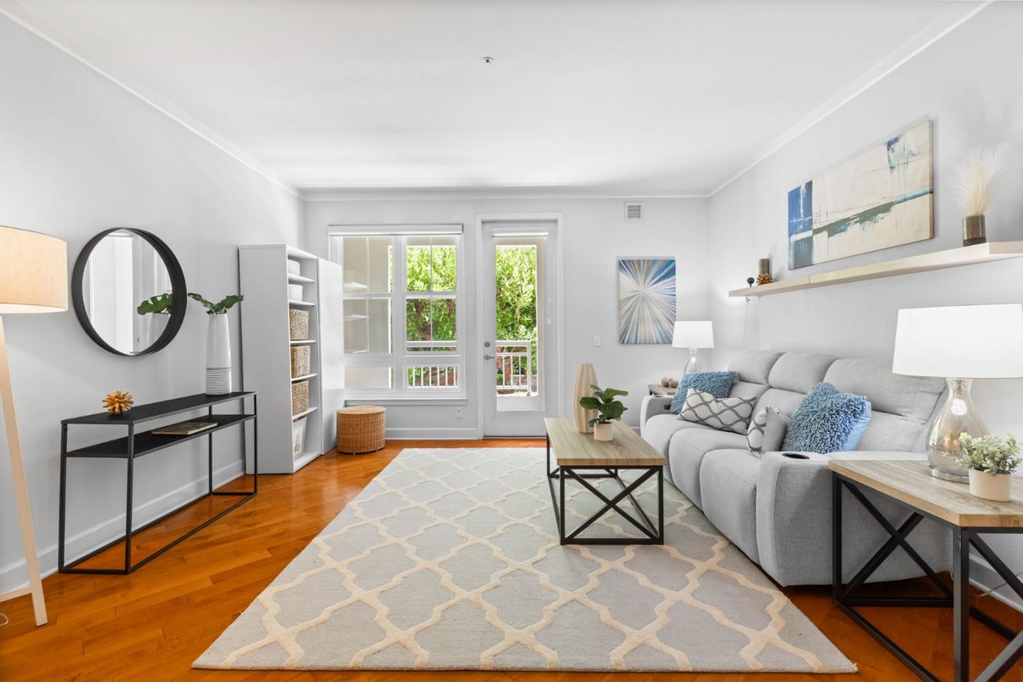 20488 Stevens Creek BLVD 2115