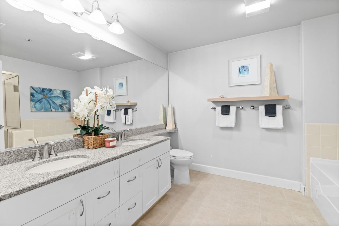 20488 Stevens Creek BLVD 2115