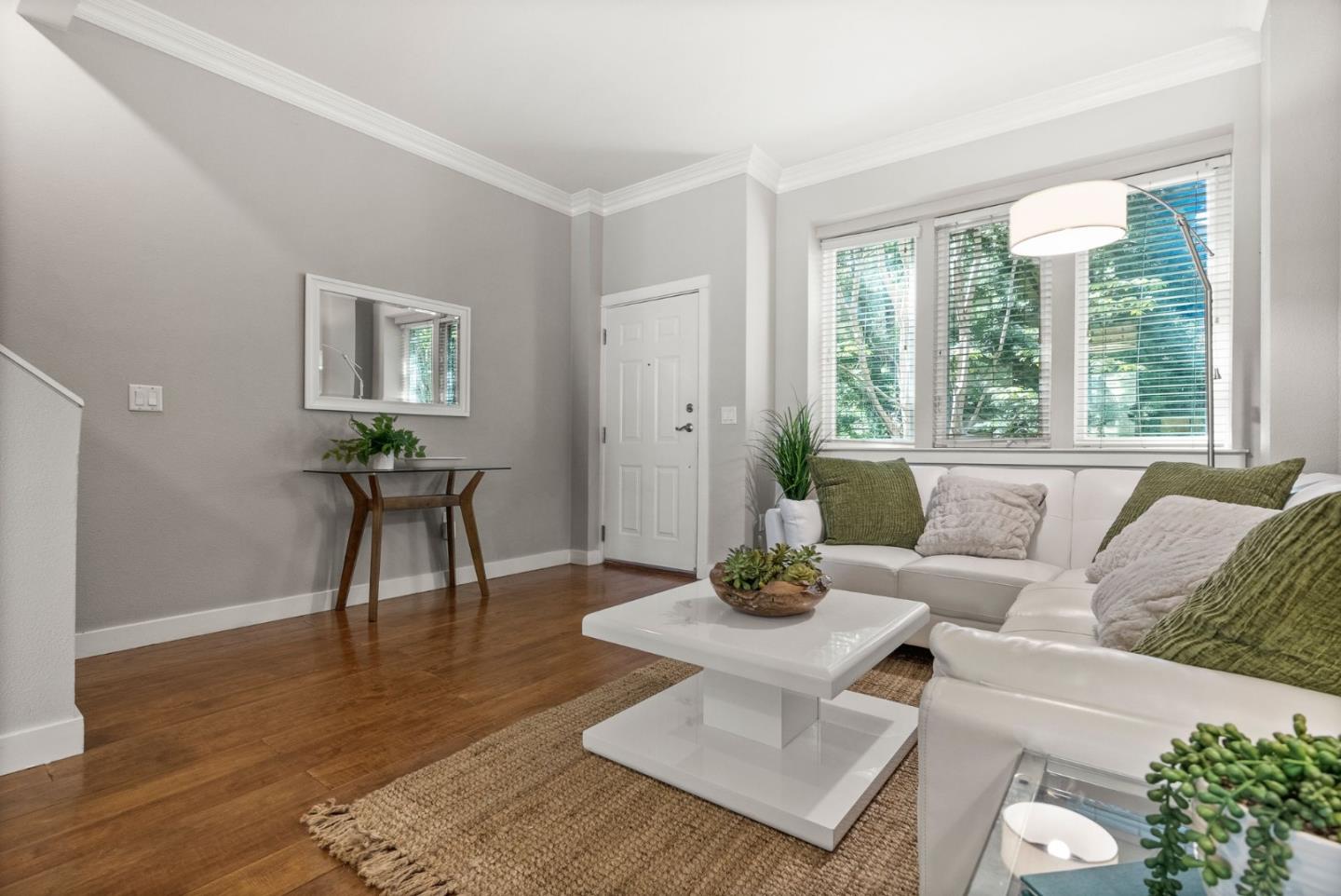 235 Kentdale PL