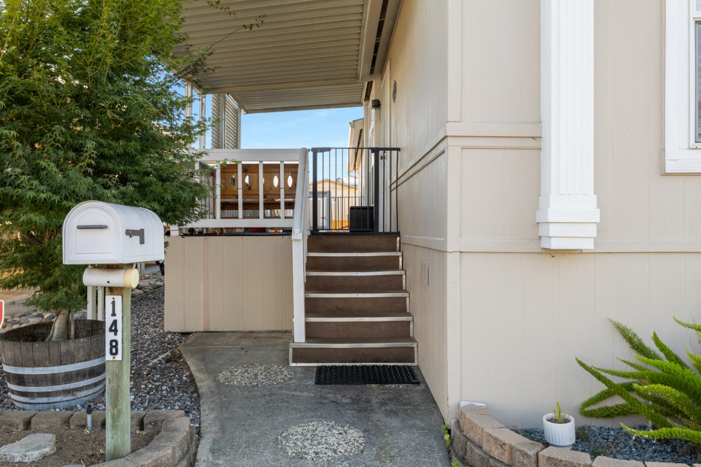 5770 Winfield BLVD 148