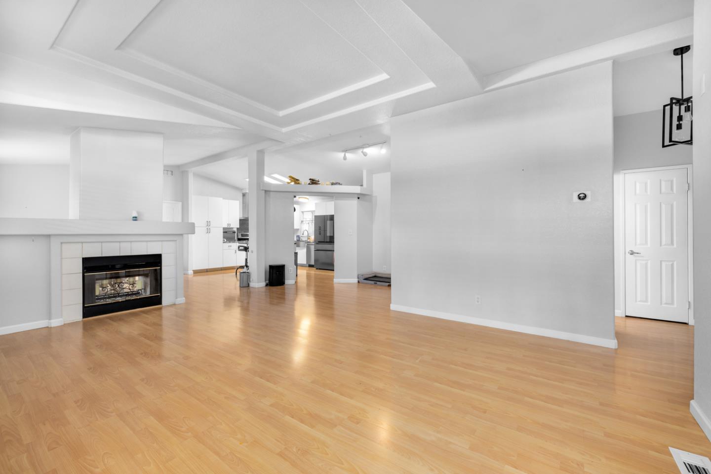 5770 Winfield BLVD 148