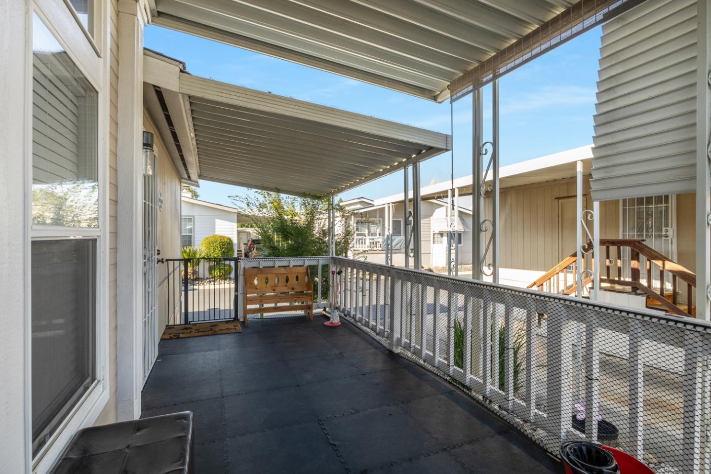 5770 Winfield BLVD 148