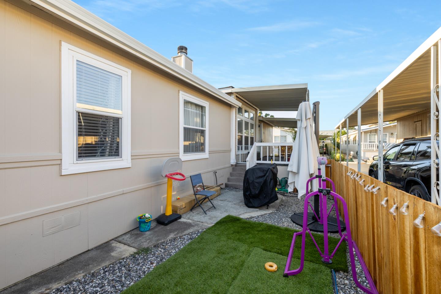 5770 Winfield BLVD 148