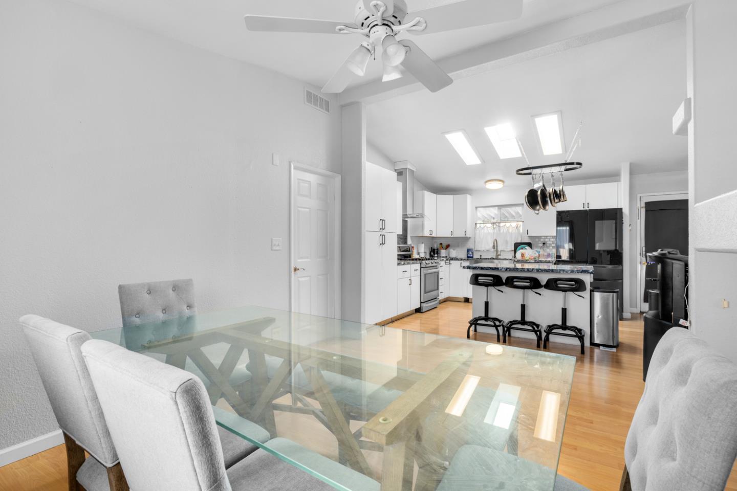 5770 Winfield BLVD 148