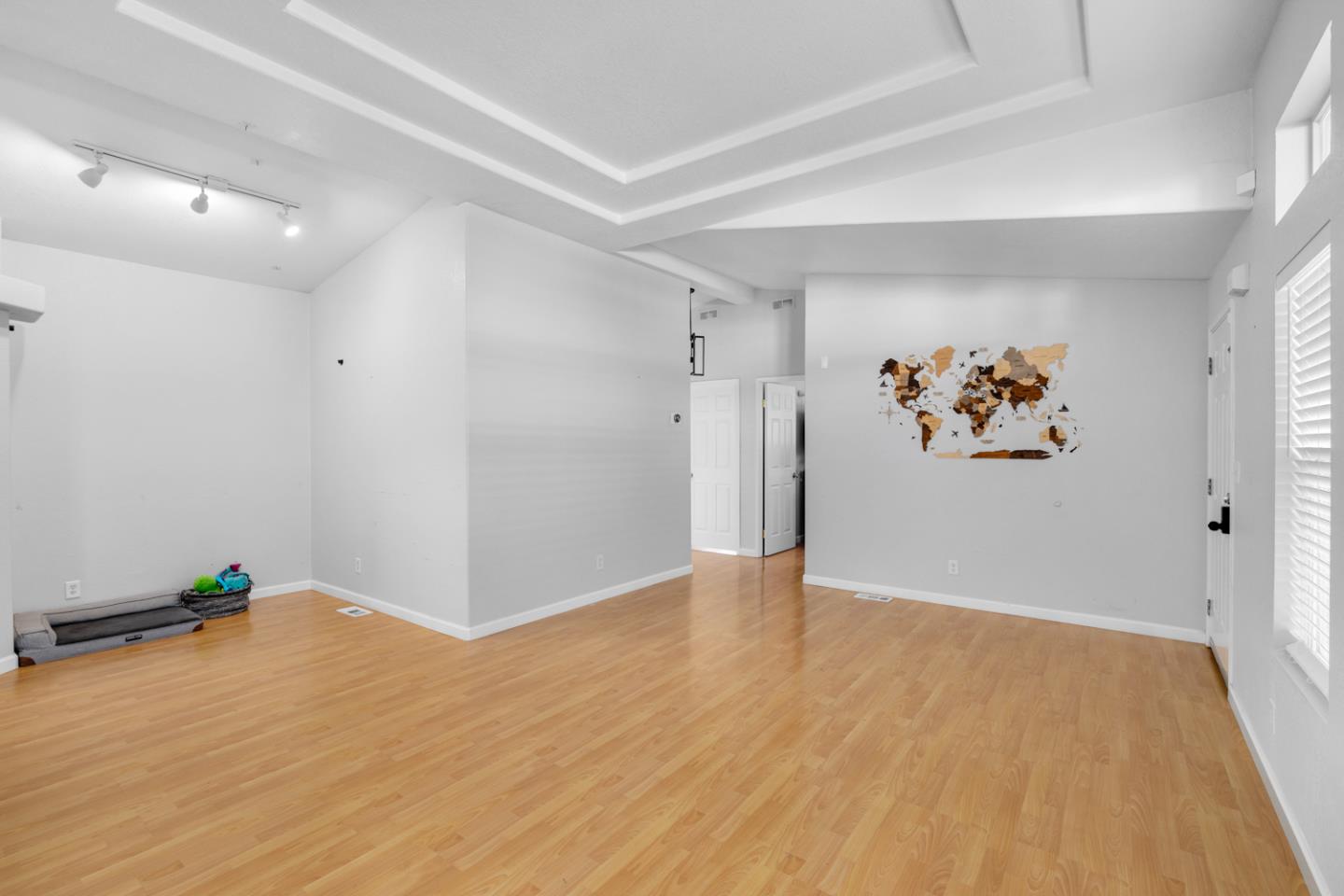 5770 Winfield BLVD 148