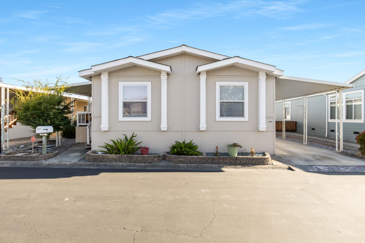 5770 Winfield BLVD 148