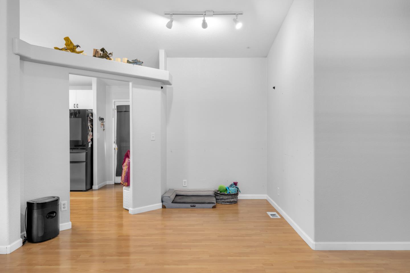 5770 Winfield BLVD 148